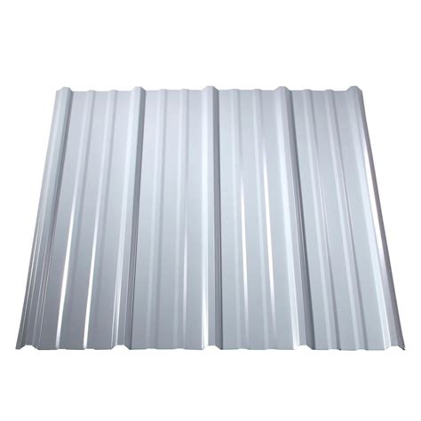 wholesale metal roofing sheets|12 ft metal roofing panels.